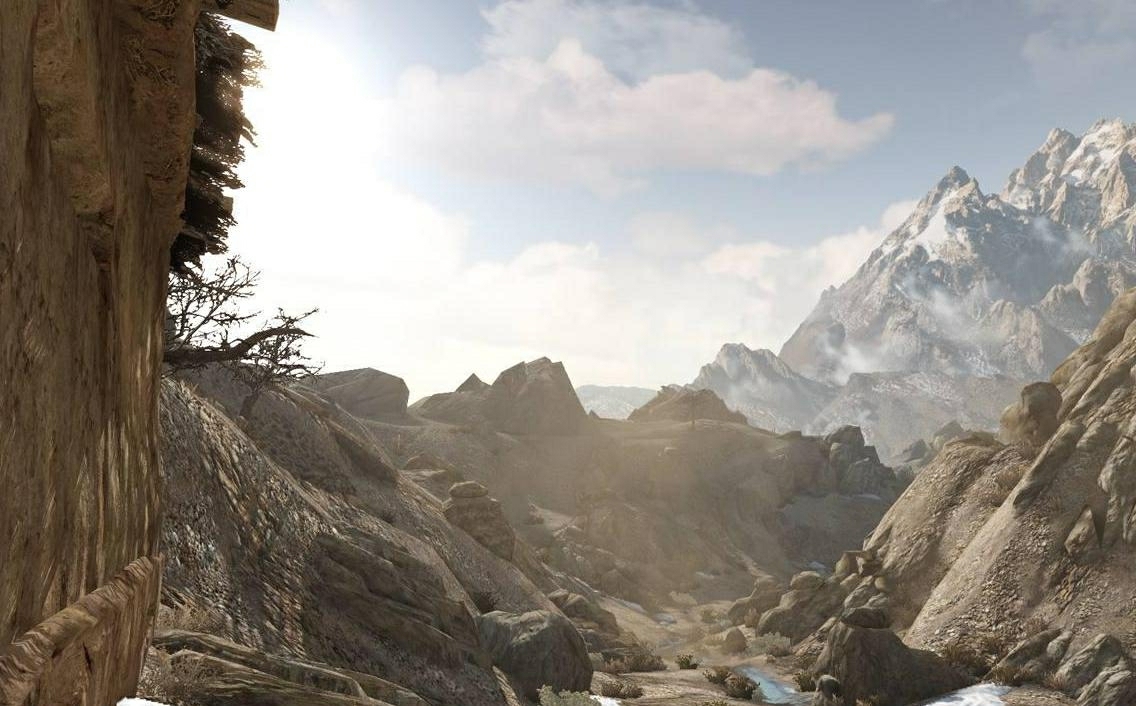 Medal of Honor - Imagen 33